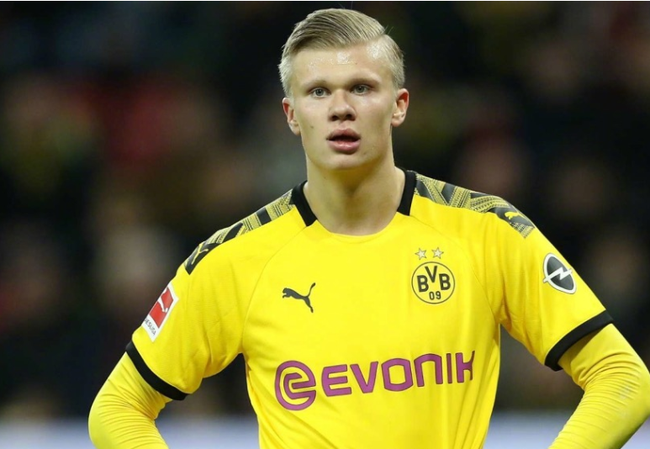 统一狮宣布 2026 赛季将由林岳平继续留任总教练，并针对内野防守进行大规模改组