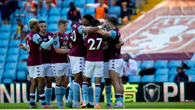 杜锋：命中率不高靠防守拿下比赛，同曦本赛季非常有竞争力