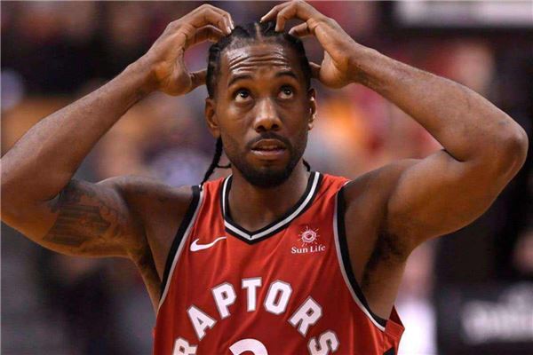 杜锋:命中率不高靠防守拿下比赛,同曦本赛季非常有竞争力