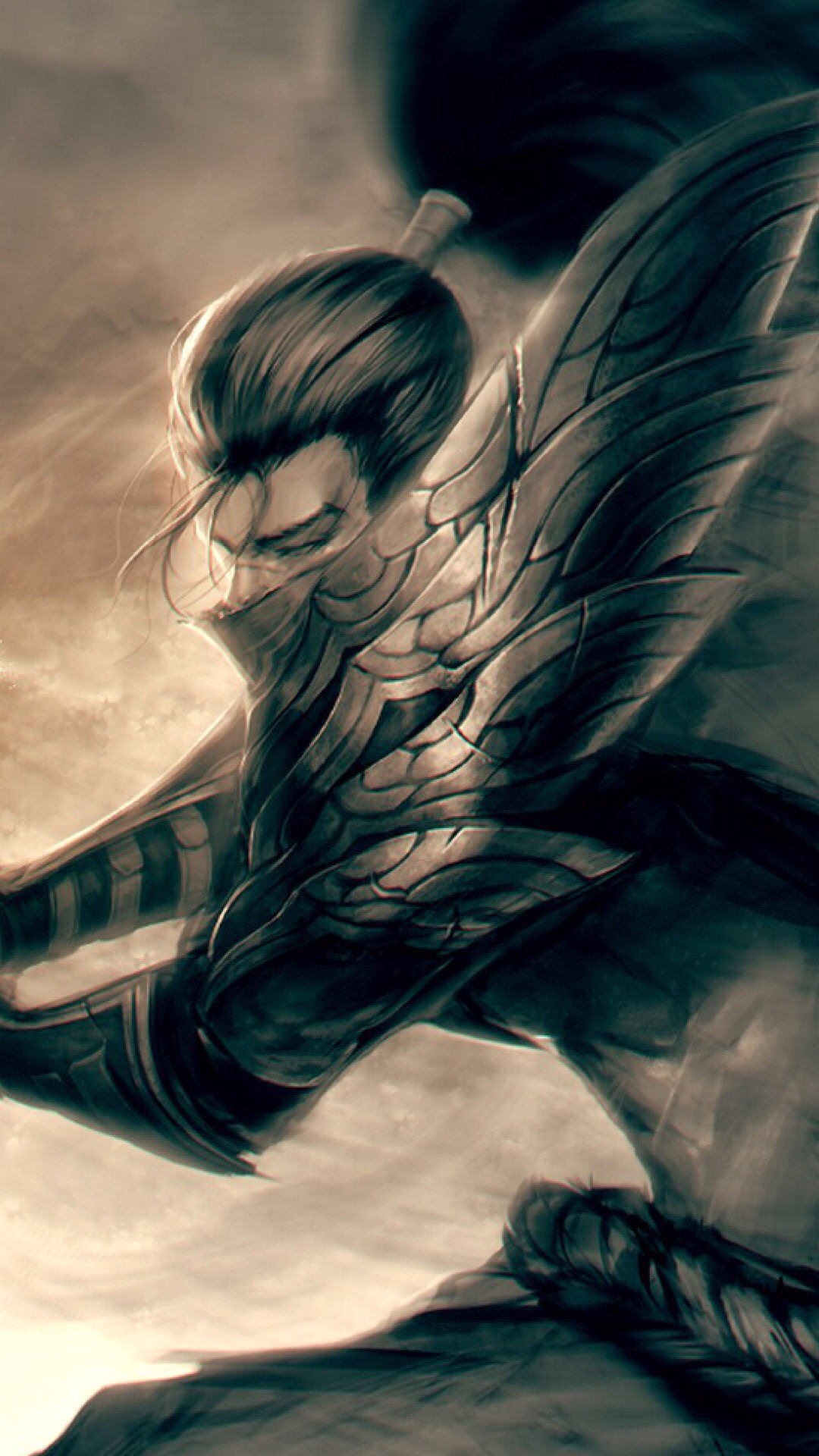 杜锋:命中率不高靠防守拿下比赛,同曦本赛季非常有竞争力