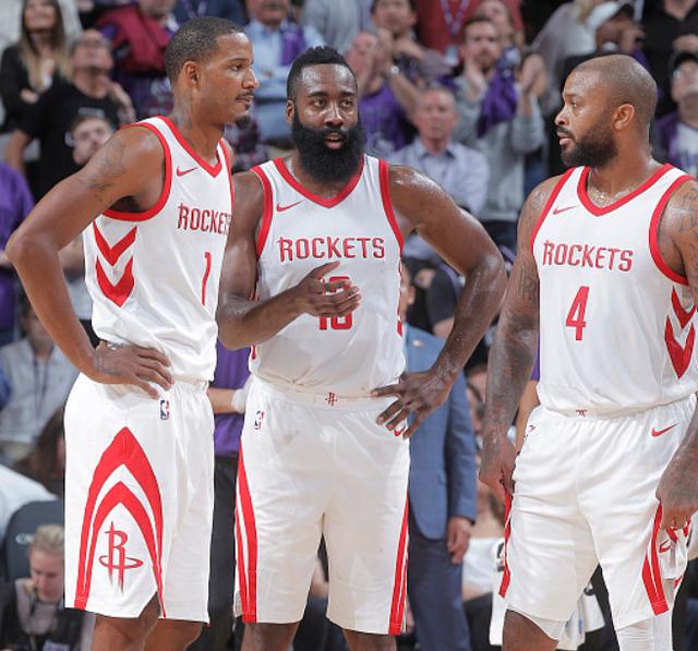 世体:自菲利佩离队后,马竞还未能找到令人完全信服的左后卫