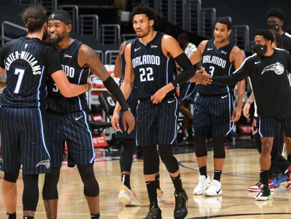 世体:自菲利佩离队后,马竞还未能找到令人完全信服的左后卫