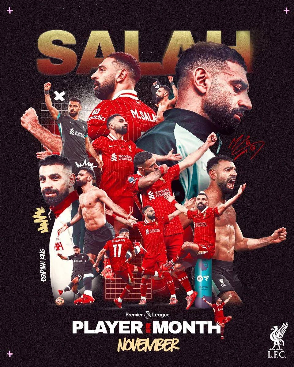 亚洲电竞赛事城市竞争力迅速提升