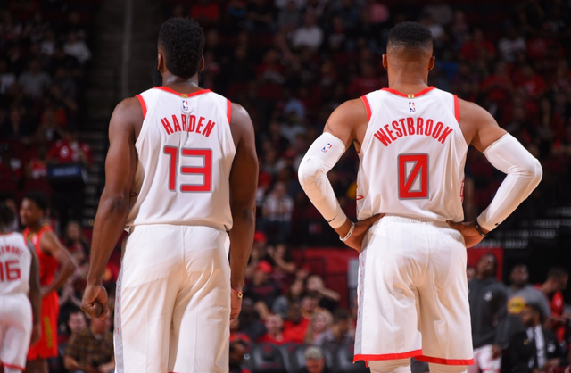 [台球]拒绝逆转 丁俊晖晋级英锦赛8强