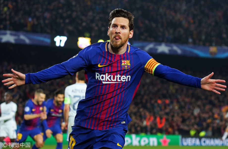 [图]斯佳辉6-0零封瑞恩·戴 晋级斯诺克英锦赛16强