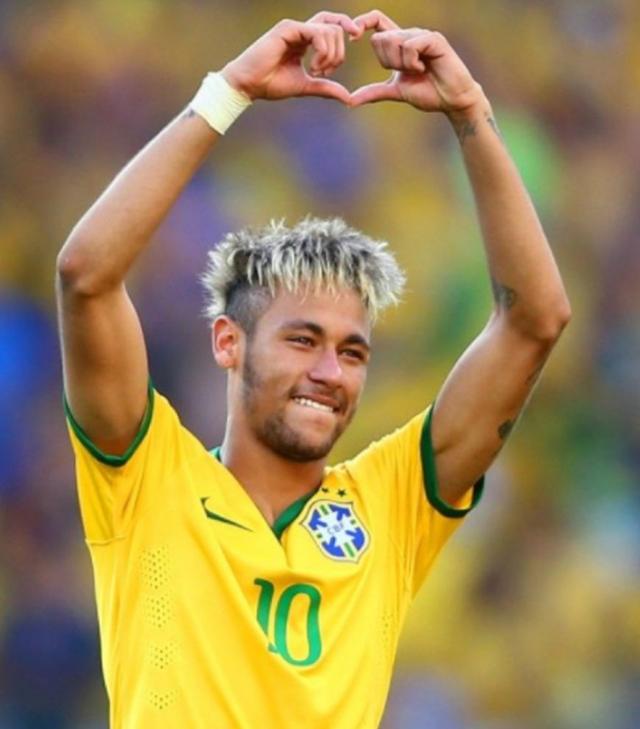 百家乐新手进阶的三件事（百家乐新手三招快速进阶）