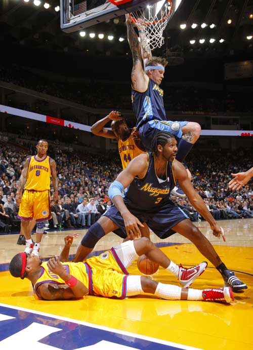 大谷翔平再度入选联盟焦点球员