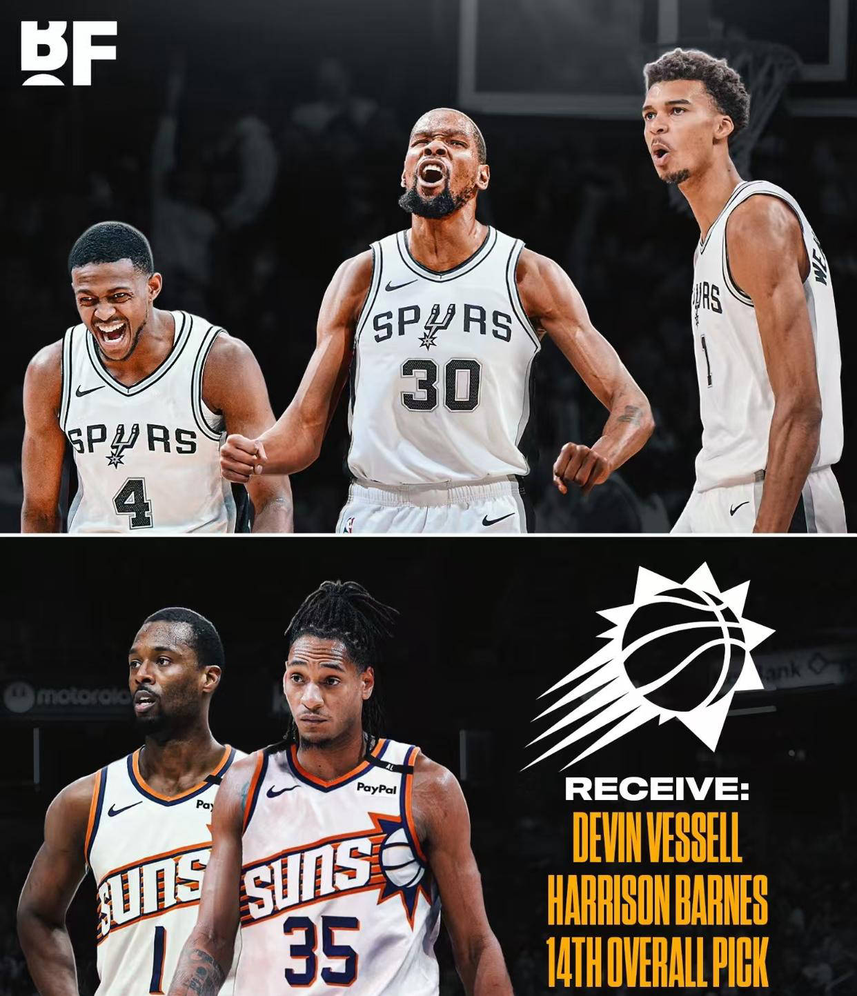 保罗致敬空接之城:地图上找不到洛杉矶,抵达前你要苦练空接